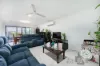 6/20A Water Street, Bundaberg South, Qld 4670-Image