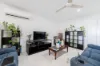 6/20A Water Street, Bundaberg South, Qld 4670-Image