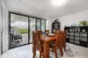 6/20A Water Street, Bundaberg South, Qld 4670-Image