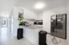 6/20A Water Street, Bundaberg South, Qld 4670-Image