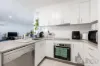 6/20A Water Street, Bundaberg South, Qld 4670-Image