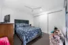 6/20A Water Street, Bundaberg South, Qld 4670-Image