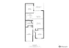 6/20A Water Street, Bundaberg South, Qld 4670-Floorplan