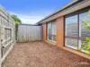 6/21-23 Van Ness Avenue, Mornington, Vic 3931-Image