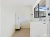 6/21-23 Van Ness Avenue, Mornington, Vic 3931-Image