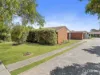 6/21-23 Van Ness Avenue, Mornington, Vic 3931-Image