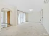 6/21-23 Van Ness Avenue, Mornington, Vic 3931-Image