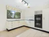 6/21-23 Van Ness Avenue, Mornington, Vic 3931-Image