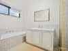 6/21-23 Van Ness Avenue, Mornington, Vic 3931-Image