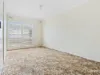 6/21-23 Van Ness Avenue, Mornington, Vic 3931-Image