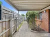 6/21-23 Van Ness Avenue, Mornington, Vic 3931-Image