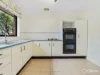 6/21-23 Van Ness Avenue, Mornington, Vic 3931-Image
