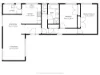 6/21-23 Van Ness Avenue, Mornington, Vic 3931-Floorplan