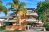 6/21-23 York Road, Jamisontown NSW 2750-Image