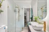 6/21-23 York Road, Jamisontown NSW 2750-Image