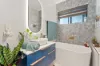 6/21-23 York Road, Jamisontown NSW 2750-Image