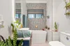 6/21-23 York Road, Jamisontown NSW 2750-Image