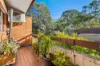 6/21-23 York Road, Jamisontown NSW 2750-Image