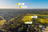 6/21-23 York Road, Jamisontown NSW 2750-Image