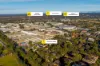 6/21-23 York Road, Jamisontown NSW 2750-Image