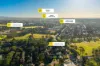 6/21-23 York Road, Jamisontown NSW 2750-Image