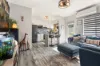 6/21-23 York Road, Jamisontown NSW 2750-Image
