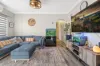 6/21-23 York Road, Jamisontown NSW 2750-Image