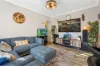 6/21-23 York Road, Jamisontown NSW 2750-Image