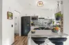 6/21-23 York Road, Jamisontown NSW 2750-Image