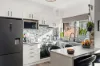 6/21-23 York Road, Jamisontown NSW 2750-Image