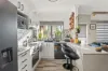 6/21-23 York Road, Jamisontown NSW 2750-Image