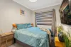 6/21-23 York Road, Jamisontown NSW 2750-Image