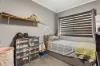 6/21-23 York Road, Jamisontown NSW 2750-Image