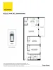 6/21-23 York Road, Jamisontown NSW 2750-Floorplan