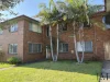 6/21 Astbury Street, New Lambton, NSW 2305