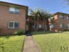 6/21 Astbury Street, New Lambton, NSW 2305-Image