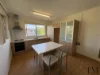 6/21 Astbury Street, New Lambton, NSW 2305-Image