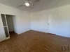6/21 Astbury Street, New Lambton, NSW 2305-Image