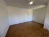 6/21 Astbury Street, New Lambton, NSW 2305-Image