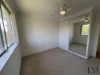 6/21 Astbury Street, New Lambton, NSW 2305-Image