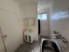 6/21 Astbury Street, New Lambton, NSW 2305-Image