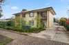 6/21 Carlisle Road, Westbourne Park, SA 5041