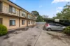 6/21 Carlisle Road, Westbourne Park, SA 5041-Image