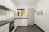 6/21 Carlisle Road, Westbourne Park, SA 5041-Image