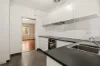 6/21 Carlisle Road, Westbourne Park, SA 5041-Image