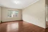 6/21 Carlisle Road, Westbourne Park, SA 5041-Image