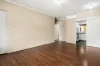 6/21 Carlisle Road, Westbourne Park, SA 5041-Image