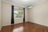 6/21 Carlisle Road, Westbourne Park, SA 5041-Image