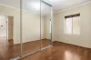 6/21 Carlisle Road, Westbourne Park, SA 5041-Image