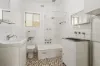 6/21 Carlisle Road, Westbourne Park, SA 5041-Image